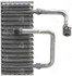 54273 by FOUR SEASONS - Plate & Fin Evaporator Core