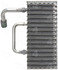 54273 by FOUR SEASONS - Plate & Fin Evaporator Core