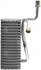 54272 by FOUR SEASONS - Plate & Fin Evaporator Core