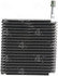 54272 by FOUR SEASONS - Plate & Fin Evaporator Core