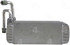 54273 by FOUR SEASONS - Plate & Fin Evaporator Core