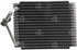 54273 by FOUR SEASONS - Plate & Fin Evaporator Core