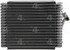 54273 by FOUR SEASONS - Plate & Fin Evaporator Core