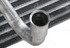 54278 by FOUR SEASONS - Plate & Fin Evaporator Core