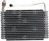 54281 by FOUR SEASONS - Plate & Fin Evaporator Core
