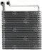 54277 by FOUR SEASONS - Plate & Fin Evaporator Core