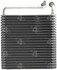 54277 by FOUR SEASONS - Plate & Fin Evaporator Core