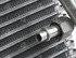 54278 by FOUR SEASONS - Plate & Fin Evaporator Core