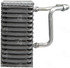 54286 by FOUR SEASONS - Plate & Fin Evaporator Core