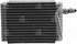 54286 by FOUR SEASONS - Plate & Fin Evaporator Core