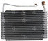 54281 by FOUR SEASONS - Plate & Fin Evaporator Core