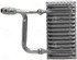 54286 by FOUR SEASONS - Plate & Fin Evaporator Core