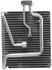 54288 by FOUR SEASONS - Plate & Fin Evaporator Core