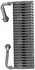 54289 by FOUR SEASONS - Plate & Fin Evaporator Core