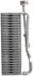 54288 by FOUR SEASONS - Plate & Fin Evaporator Core