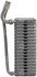 54290 by FOUR SEASONS - Plate & Fin Evaporator Core