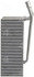 54290 by FOUR SEASONS - Plate & Fin Evaporator Core