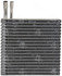 54290 by FOUR SEASONS - Plate & Fin Evaporator Core