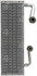 54289 by FOUR SEASONS - Plate & Fin Evaporator Core