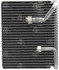 54289 by FOUR SEASONS - Plate & Fin Evaporator Core