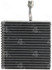 54291 by FOUR SEASONS - Plate & Fin Evaporator Core