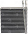 54290 by FOUR SEASONS - Plate & Fin Evaporator Core