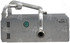 54291 by FOUR SEASONS - Plate & Fin Evaporator Core