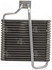 54292 by FOUR SEASONS - Plate & Fin Evaporator Core