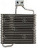 54292 by FOUR SEASONS - Plate & Fin Evaporator Core