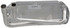 54293 by FOUR SEASONS - Plate & Fin Evaporator Core