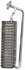 54292 by FOUR SEASONS - Plate & Fin Evaporator Core