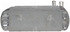 54293 by FOUR SEASONS - Plate & Fin Evaporator Core