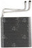 54293 by FOUR SEASONS - Plate & Fin Evaporator Core