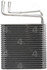 54293 by FOUR SEASONS - Plate & Fin Evaporator Core