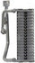 54296 by FOUR SEASONS - Plate & Fin Evaporator Core