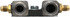 58514 by FOUR SEASONS - New York-Diesel Kiki-Zexel-Seltec DKS15 Compressor w/ Clutch
