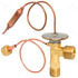 39166 by FOUR SEASONS - TXV Externally Equalized Expansion Valve