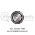 Newstar S-A608 Clutch Flywheel Clutch Flywheel - for DT 466 14" Clutch