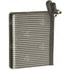 Four Seasons 44048 A/C Evaporator Core Plate & Fin Evaporator Core