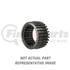 Newstar S-10501 Manual Transmission Differential Transmission Countershaft Gear