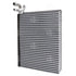 44094 by FOUR SEASONS - Plate & Fin Evaporator Core