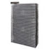 Four Seasons 44110 A/C Evaporator Core Plate & Fin Evaporator Core