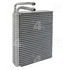 44116 by FOUR SEASONS - Plate & Fin Evaporator Core
