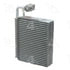 Four Seasons 44134 A/C Evaporator Core Plate & Fin Evaporator Core