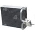 44138 by FOUR SEASONS - Plate & Fin Evaporator Core