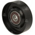 45004 by FOUR SEASONS - Idler / Tensioner Pulley