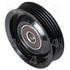 45002 by FOUR SEASONS - Idler / Tensioner Pulley