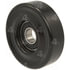 45008 by FOUR SEASONS - Idler / Tensioner Pulley