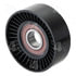 45013 by FOUR SEASONS - Idler / Tensioner Pulley