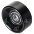 45014 by FOUR SEASONS - Idler / Tensioner Pulley